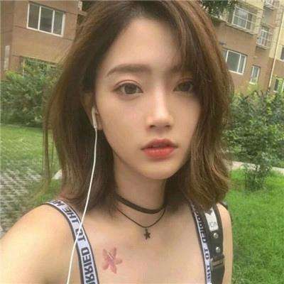 剑三国手游