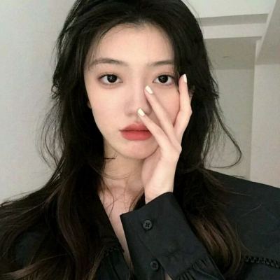龙城攻沙手游下载
