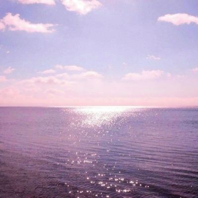 刀剑江湖录下载