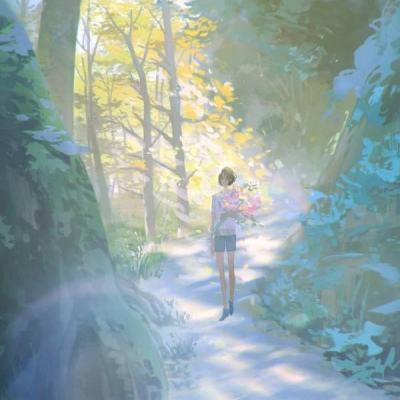幻世激战手游
