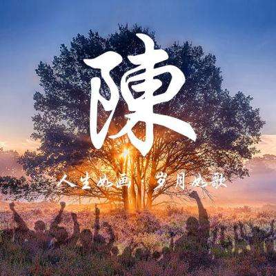 天天炫斗无限金币版下载