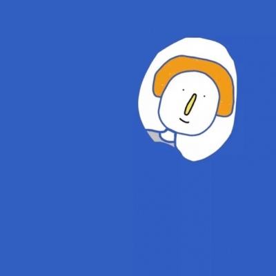 小森生活taptap下载