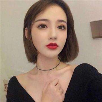 37黄金裁决手机版下载