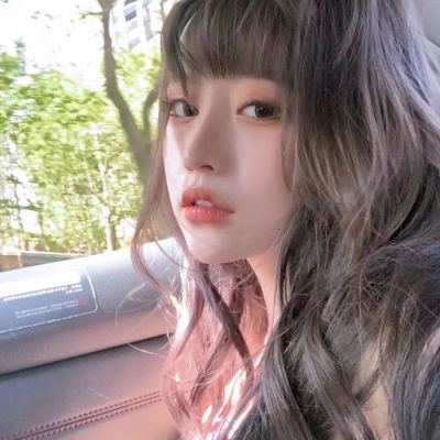 一零计划手游小米版下载