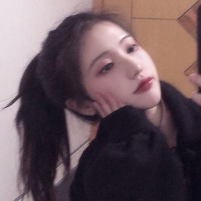 青云无双手游下载