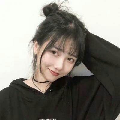 疯狂找你妹破解版无限金币版下载